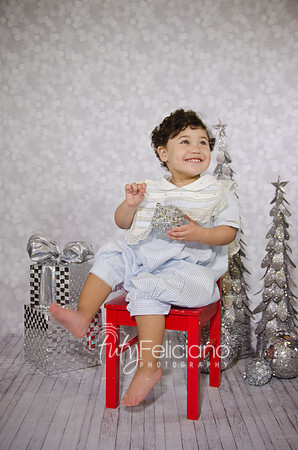 Shooting navideno 2013-2-118