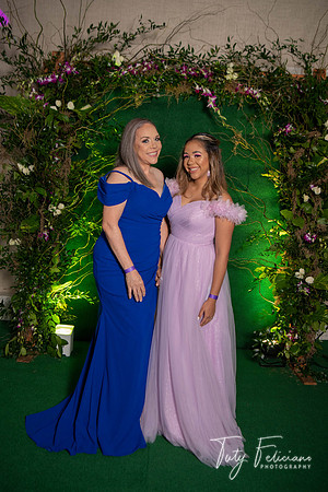 Prom Adianez-1147