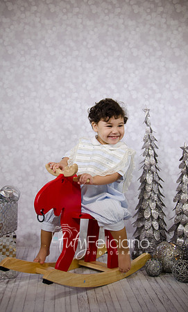 Shooting navideno 2013-2-260
