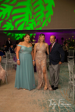 Prom Adianez-1342