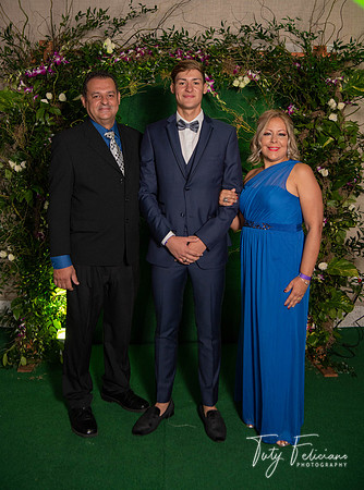 Prom Adianez-1240