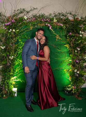 Prom Adianez-1132