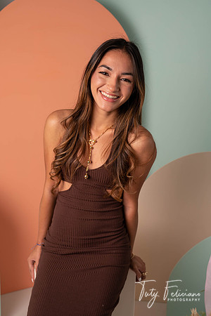 Seniors -396