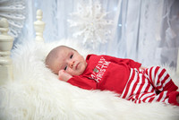 Navidad-2746