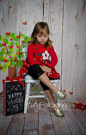 2014 Valentine-68