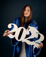 ppSenior C-2388