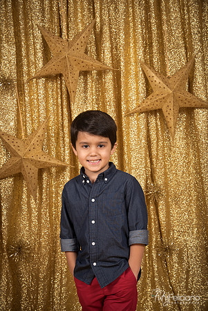 163Navidad-2010
