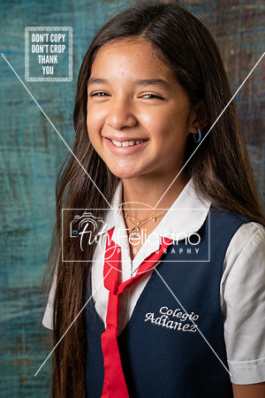 Adianez 4-2678