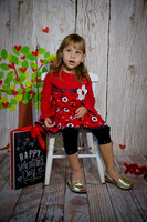 2014 Valentine-8