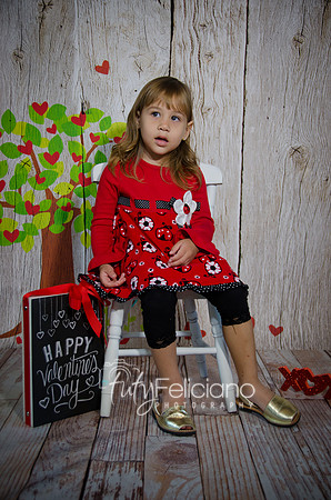 2014 Valentine-8