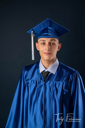 Seniors -491