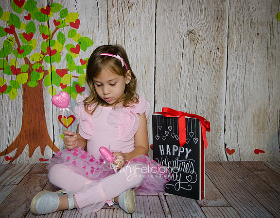 2014 Valentine-1040