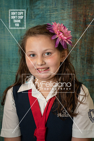 Adianez-1122