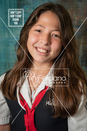 Adianez-1203