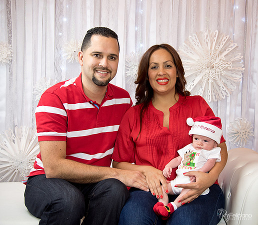 Navidad-2982