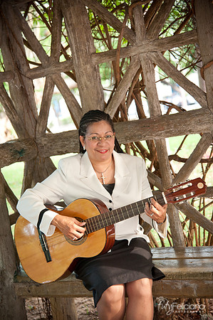 Mayra -124