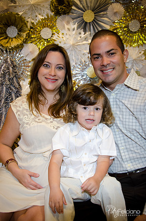 navidad 2014-1682