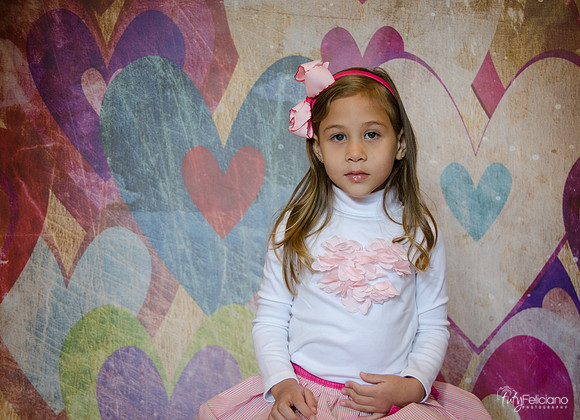 2015Valentine-3901