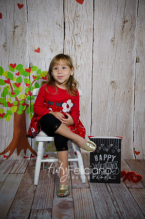 2014 Valentine-107