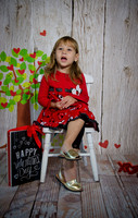 2014 Valentine-5