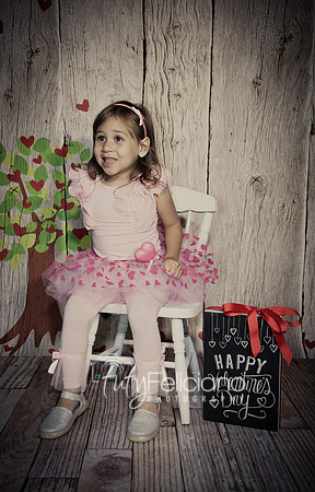 2014 Valentine-970