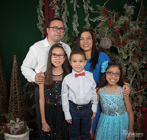 2017-Navidad-31