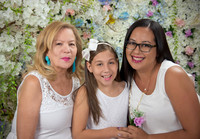 Madres-86pp