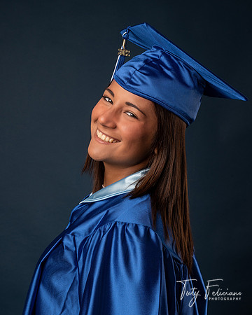 ppSeniors B-1155
