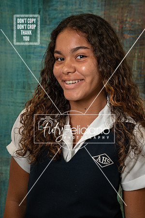Adianez 3-1728