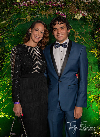 Prom Adianez-1235
