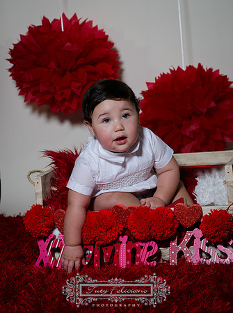 Shooting San Valentin-735
