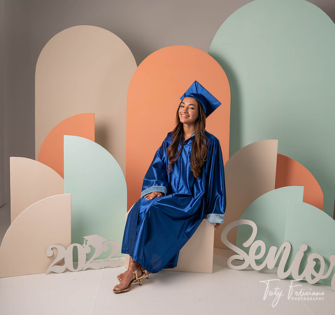 Seniors -554