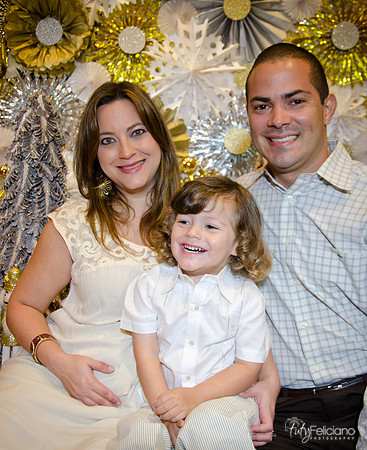 navidad 2014-1701