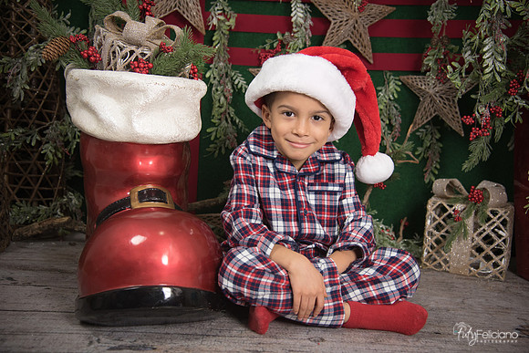 2017-Navidad-224