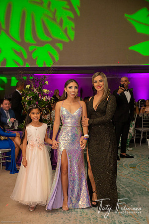 Prom Adianez-1433