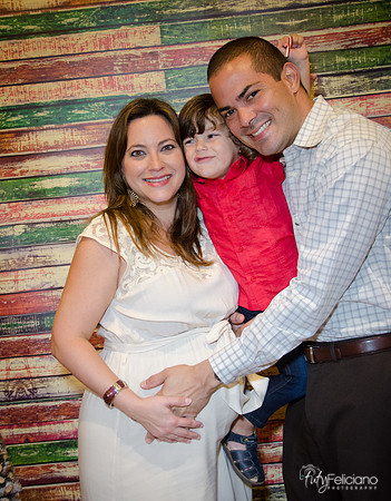 navidad 2014-11766