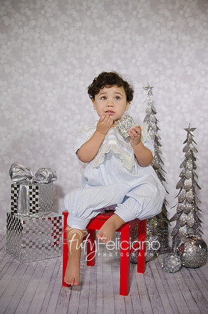 Shooting navideno 2013-2-121