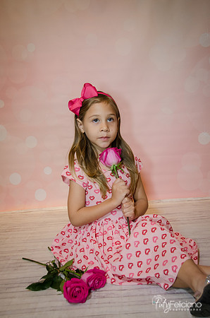 2015valentine-1136
