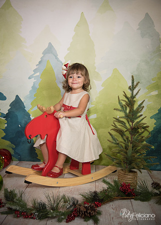 162Nav-10753