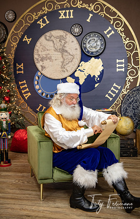 Santa-60