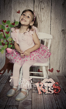 2014 Valentine-913