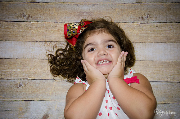 Navidad 2014-1124