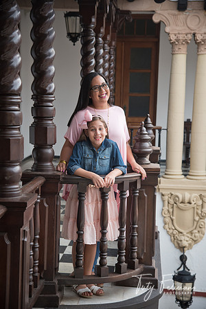 Madres-375