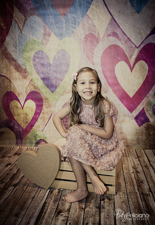 2015valentine-195