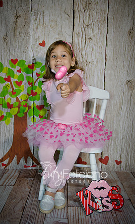 2014 Valentine-935