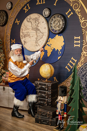 Santa-248