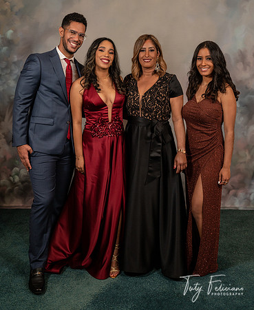 Prom Adianez-832