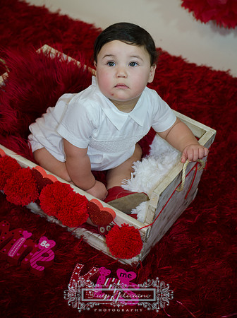 Shooting San Valentin-775
