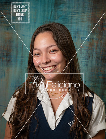 Adianez 3-1742