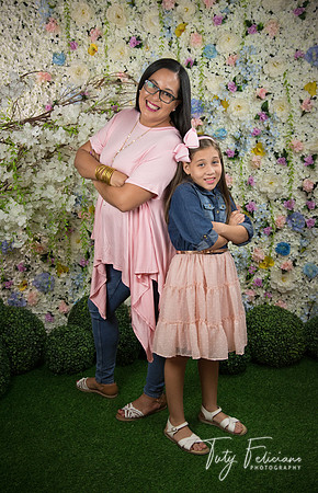 Madres-275